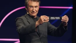 Labdarúgás: kisorsolták a 2026-os vb csoportbeosztását