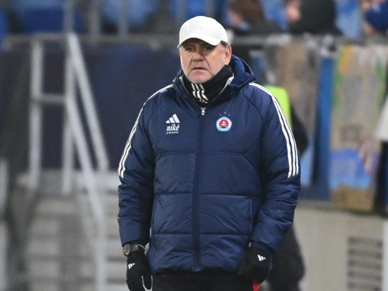 Fociliga: Slovan‑Ružomberok 1:2 (1:1)!