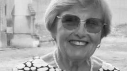 Két magyar áldozata is van a sydney-i merényletnek