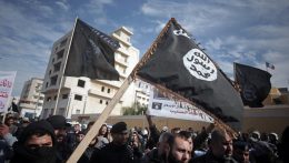 Az Iszlám Állam vállalta a felelősséget az afgán fővárosban történt éttermi robbantásért