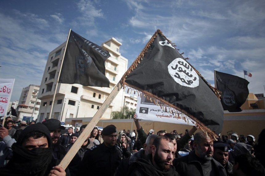 Az Iszlám Állam vállalta a felelősséget az afgán fővárosban történt éttermi robbantásért