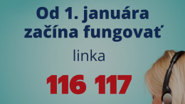 116117 az új segélyhívó, amikor nem kell okvetlen mentő