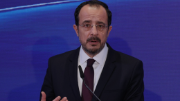 A következő hat hónapban Ciprus tölti be az Európai Unió Tanácsának soros elnökségét