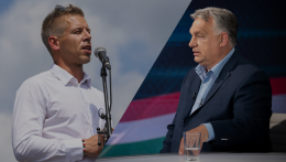 2026 a világpolitikában a megmérettetések éve lesz