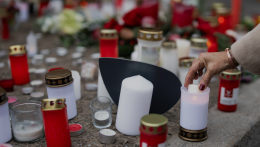 Számos ország egészségügyi segítséget ajánlott Svájcnak a crans-montanai tragédia után