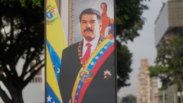 A szlovákiai ellenzék is bírálta az Egyesült Államok lépését