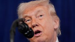 Új év, új világrend?