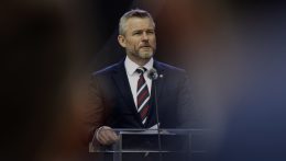 Üzentek a közjogi méltóságok és merre tovább Magyar Szövetség 2026-ban?