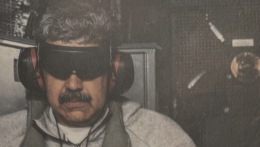 Amerikai katonai akció Venezuelában: őrizetbe vették Nicolás Madurót