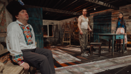 Bányavirágból Banský kvet, erdélyi magyarból gömöri szlovák