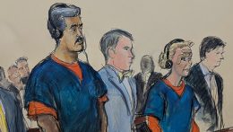 Mi vár Venezuelára az amerikai intervenció után?