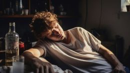 Gasztrorovat Luigival – Macskajaj