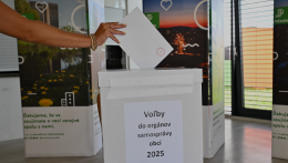 Tenne valamit a településéért? Induljon az önkormányzati választásokon!