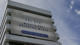 Néhány felsőoktatási intézményben már harmadikos középiskolások is tehetnek felvételi vizsgát