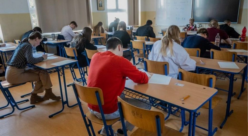 Idén is korábban tartják a tehetségvizsgákat