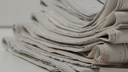 Politikusok és jogászok reagálnak a SME publicistája elleni támadásra