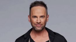 Vasárnap Délután Csenger Ferenccel