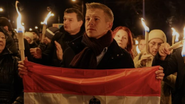 Eldöntheti-e a határon túli magyarok ügye a magyarországi választásokat?