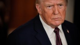 Venezuela után Irán: Trump alternatív „békeútja”