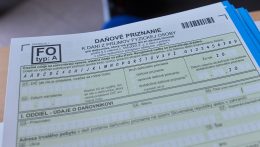 Közeleg az ingatlan- és gépjárműadó bevallása