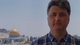 Az érem két oldala: antiszemitizmus és iszlamofóbia