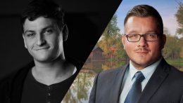 Az elmúlt 25 év legjobb filmjei