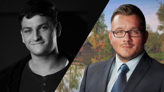 Az elmúlt 25 év legjobb filmjei