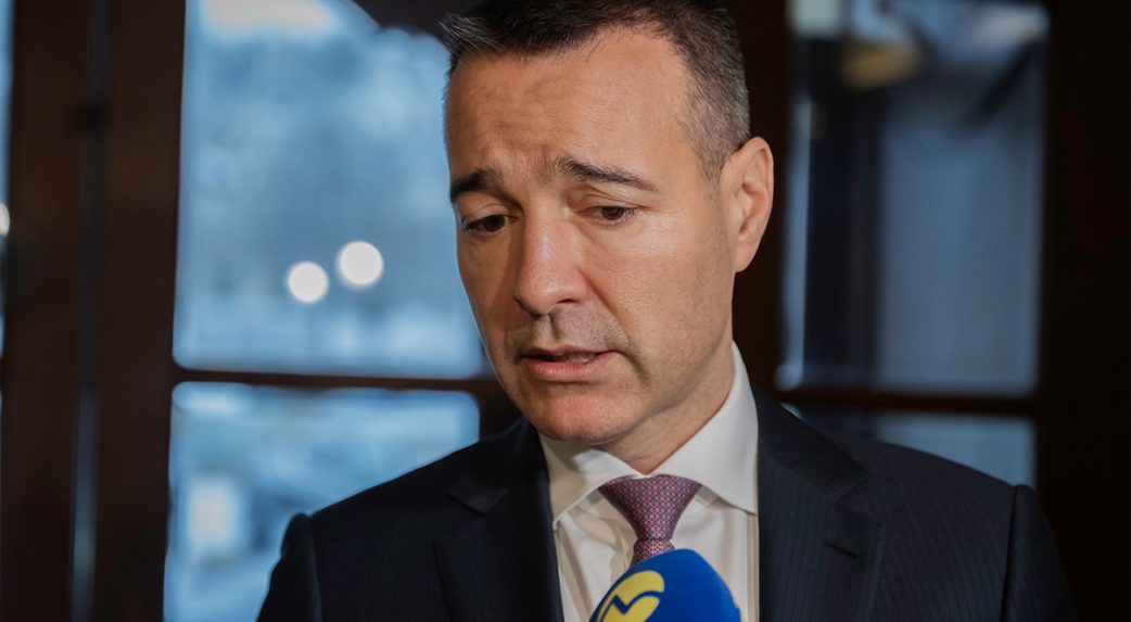 Az alapiskolai hálózat optimalizálását célzó együttműködési memorandumot írt alá a partnerekkel a szaktárca