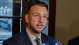 Elutasítja a szélsőséges cselekedetek büntetéseinek csökkentését a Hlas-SD