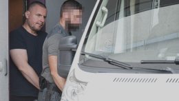 Daniel Bombicot segítené az SNS új törvénymódosítási javaslata