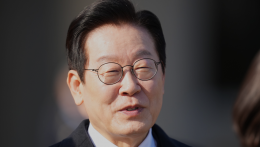 Dél-Korea közölte, hogy megbünteti az észak-koreai drónincidensért felelősöket