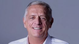 Azért is jó utazni, hogy jobban értékeljük az otthonunkat