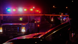 USA: Minneapolisben a szövetségi hatóságok meglőttek egy venezuelai férfit