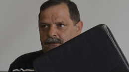 Visszautasítja az SNS BTK-módosítását a Romák Uniója