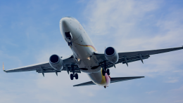 Újranyitása után is kerülik az iráni és iraki légteret a repülőgépek