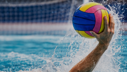 Férfi vízilabda-Eb, Belgrád: Magyarország‑Montenegró 13:10