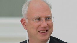 Reuters: Putyin küldöttje, Dmitrijev Davosban tárgyal az amerikai delegációval