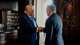 A szlovák és az amerikai kormány megegyezett, de kérdéses, szükségünk van-e egy újabb atomreaktorra