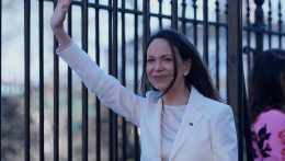 Mi várható Maduro után Venezuelában?