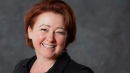 Vasárnap Délután Csenger Ferenccel