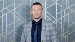 A valódi szabadság a választás lehetősége