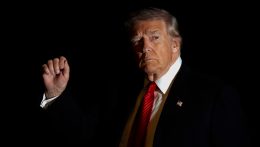 Európa ellenlépéseket tervez az USA-val szemben