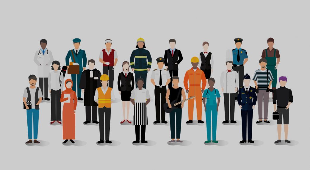 Grafton: Már nem elég a diploma, a gyakorlat diktál a munkaerőpiacon