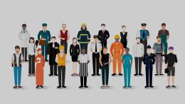 Grafton: Már nem elég a diploma, a gyakorlat diktál a munkaerőpiacon