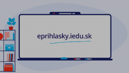 Mindenki számára elérhetővé válik az elektronikus óvodai és iskolai jelentkezés