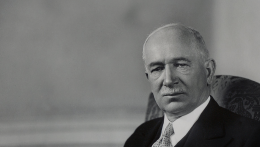 A magyar ombudsman a Beneš-dekrétumokhoz kapcsolódó törvény eltörlését kéri