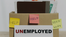 Nőtt a munkanélküliség, csúcson a külföldi munkavállalók száma