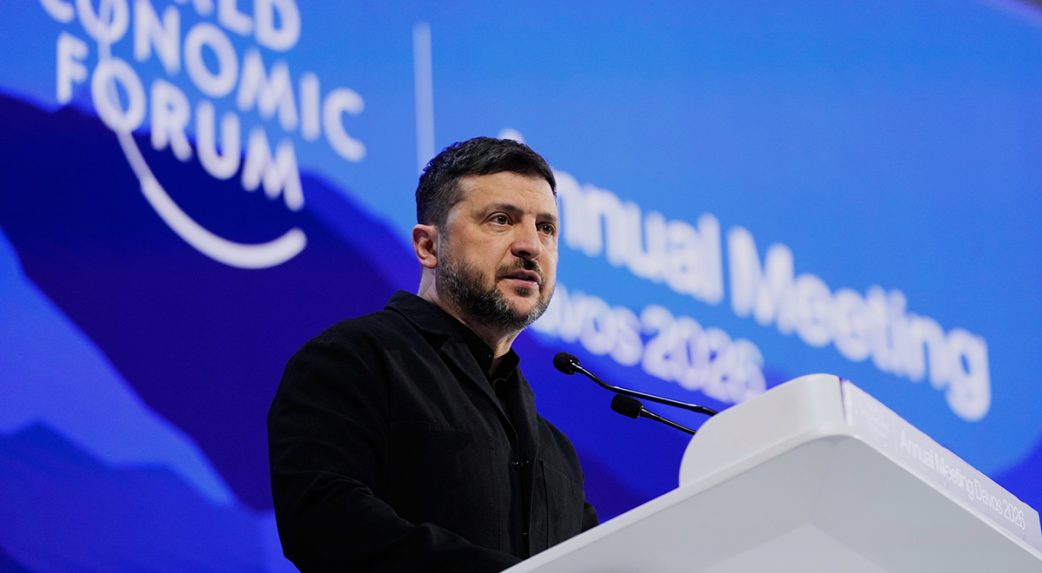 Területi kérdések is napirendre kerülnek Abu-Dzabiban