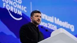 Területi kérdések is napirendre kerülnek Abu-Dzabiban