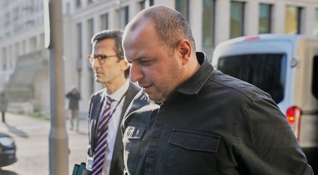 Lezárult az első tárgyalási forduló Ukrajna, Oroszország és az Amerikai Egyesült Államok között